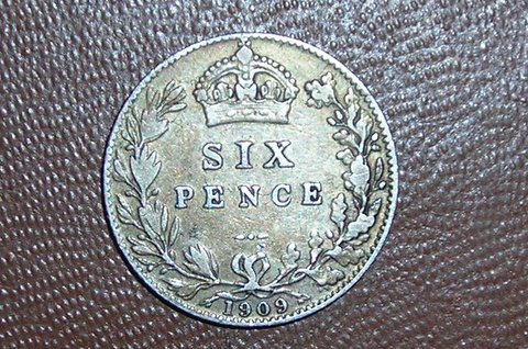 Cool-Lincoln-Roll-Finds-From-Bank-Rolls----Post-Yours!
